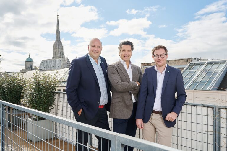 B2B-Service-Vorteile durch die Zusammenarbeit mit Antson