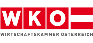 Wirtschaftskammer Österreich