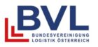 call us ist Mitglied von BVL