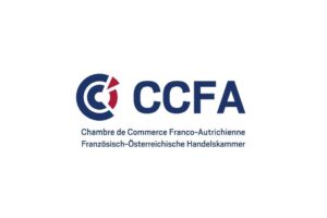 call us ist Mitglied von CCFA