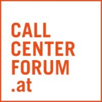 call us ist Mitglied von callcenterforum.at