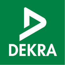 DEKRA