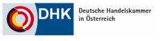call us ist Mitglied von DHK