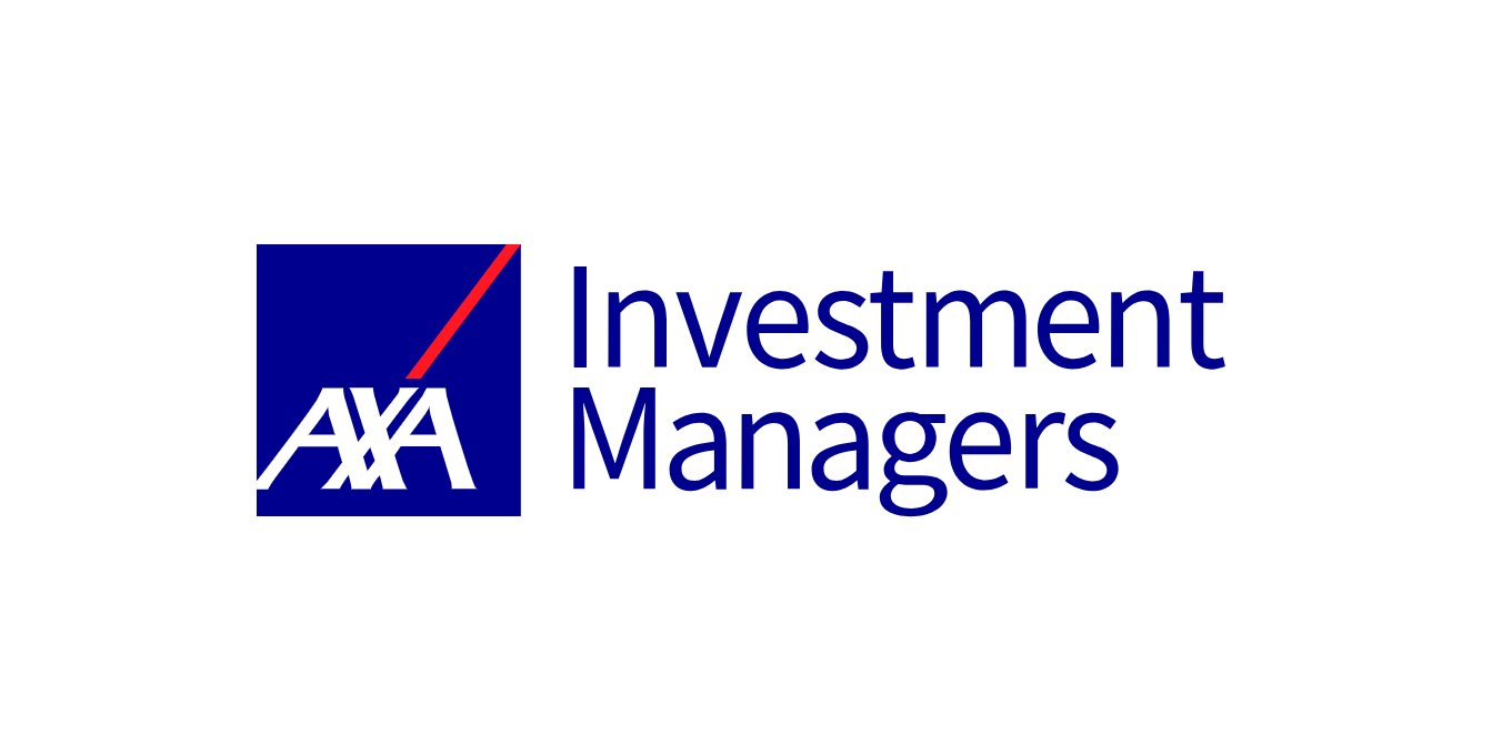 AXA