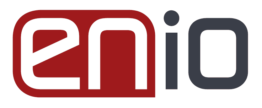 Enio-Logo-v2-Karmin