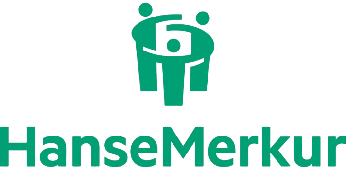 HanseMerkur-removebg-preview