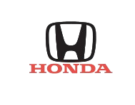 Honda_2