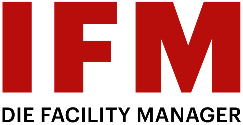 IFM-Logo