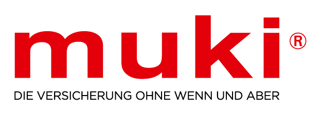 Logo_muki_VvaG