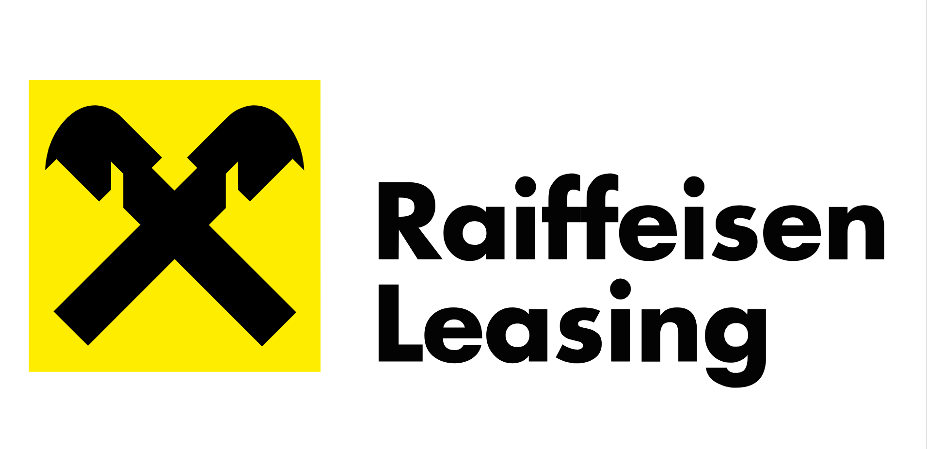 Raiffeisen