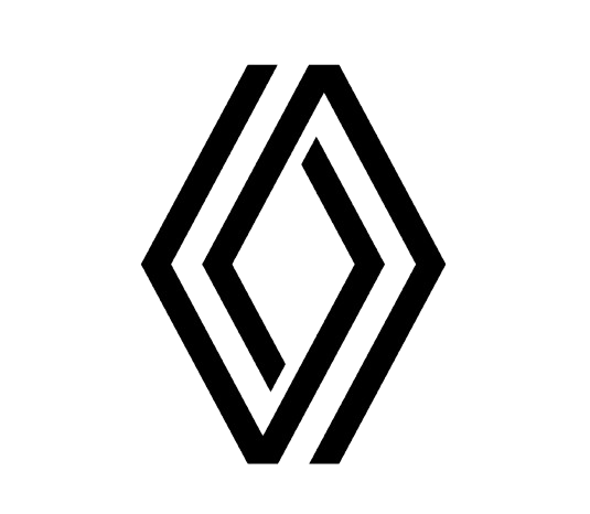 Renault-removebg-preview