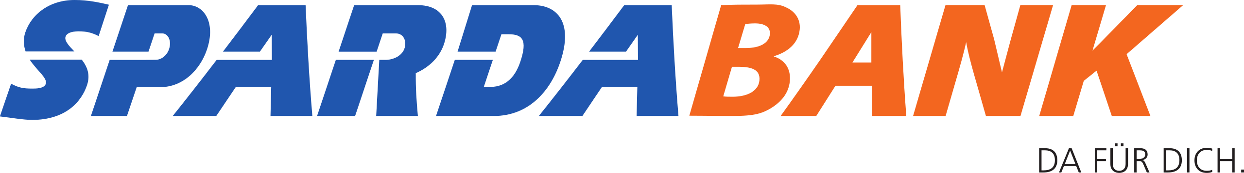 Sparda-Bank_Linz_logo.svg