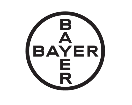 bayer 2
