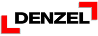 denzellogo