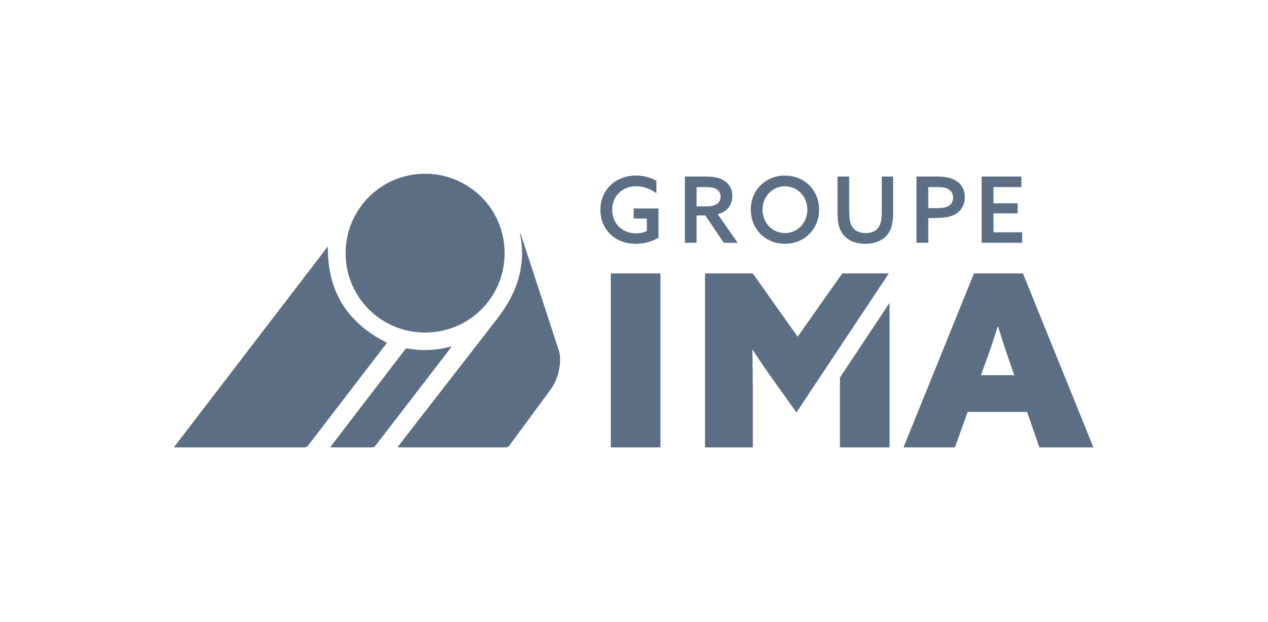 _images_presse_logotheque_IMA_Groupe-RVB