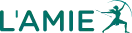 lamie-logo.png