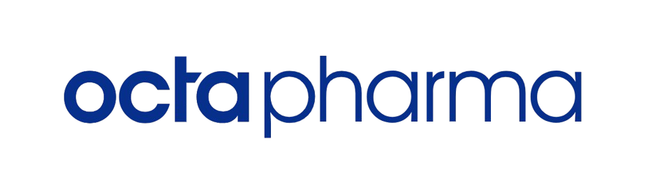 octopharma-removebg-preview
