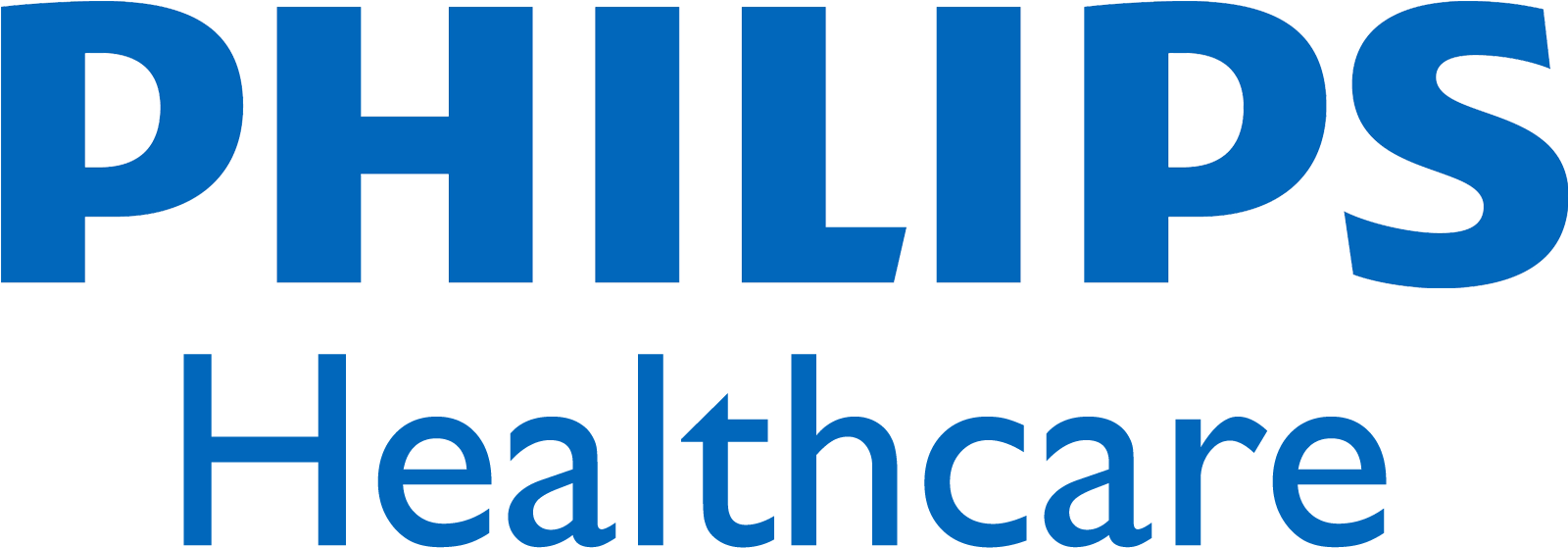 philipsDaco_4792447