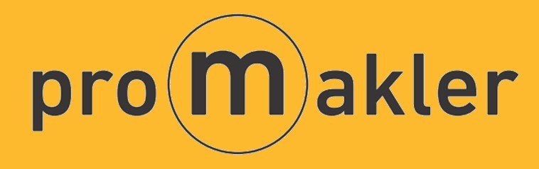 promakler