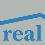 real-logo