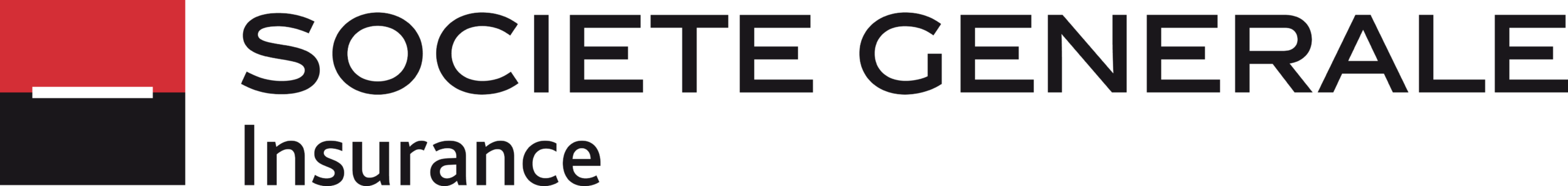 societegenerale inscurance