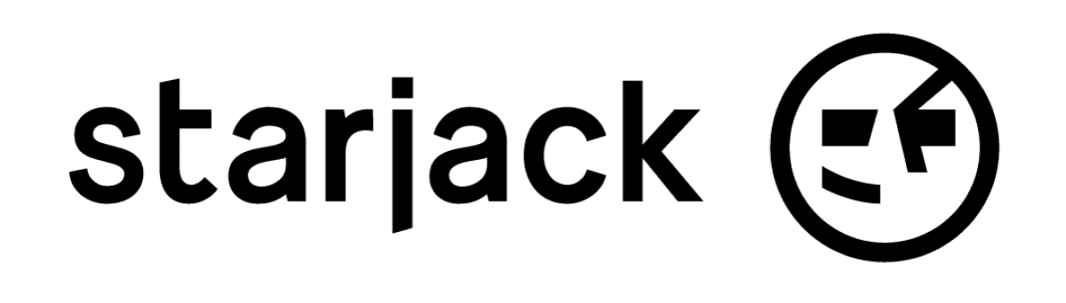 starjack_black.1200x0-sp