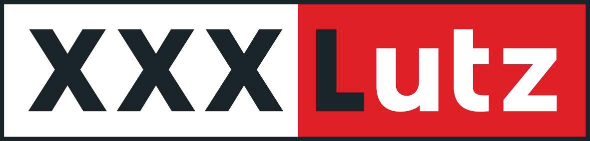 xxxlutz-2018