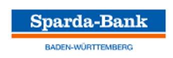 Sparda BW