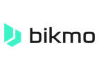 bikmo farbig